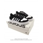 2025年12月25日入荷新品Adidas人気 スニーカー男女兼用/誕生日プレゼント/XH工場