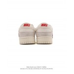 2025年12月25日入荷新品Nike Sb Dunk Low Pro人気 スニーカー男女兼用/誕生日プレゼント/XH工場