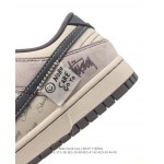 2025年12月25日入荷新品Nike Sb Dunk Low Pro人気 スニーカー男女兼用/誕生日プレゼント/XH工場