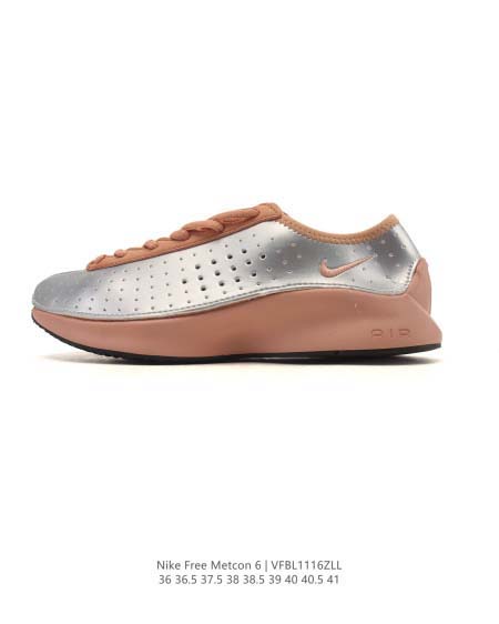 2025年12月25日入荷新品Nike Air Superf...