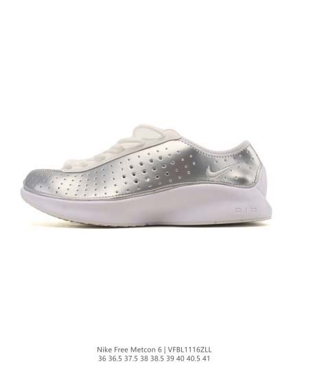 2025年12月25日入荷新品Nike Air Superf...