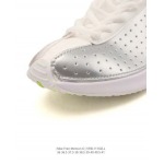 2025年12月25日入荷新品Nike Air Superfly人気 スニーカー男女兼用/誕生日プレゼント/XH工場