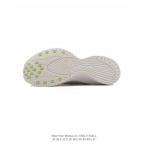 2025年12月25日入荷新品Nike Air Superfly人気 スニーカー男女兼用/誕生日プレゼント/XH工場