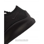 2025年12月25日入荷新品Nike Air Superfly人気 スニーカー男女兼用/誕生日プレゼント/XH工場