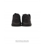 2025年12月25日入荷新品Nike Air Superfly人気 スニーカー男女兼用/誕生日プレゼント/XH工場