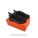 2025年12月25日入荷新品Nike Infinity Run 4 GORE-TEX人気 スニーカー男女兼用/誕生日プレゼント/XH工場