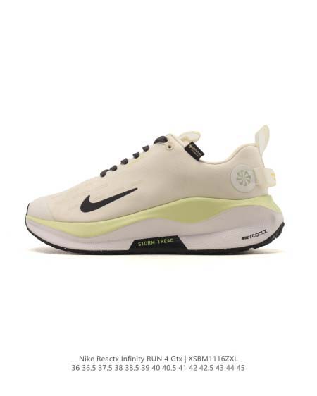 2025年12月25日入荷新品Nike Infinity R...