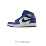 2025年12月25日入荷新品（NIKE）AIR JORDAN 1 MID人気 スニーカー男女兼用/誕生日プレゼント/XH工場