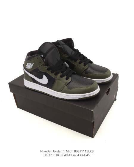 2025年12月25日入荷新品（NIKE）AIR JORDA...