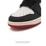 2025年12月25日入荷新品（NIKE）AIR JORDAN 1 MID人気 スニーカー男女兼用/誕生日プレゼント/XH工場