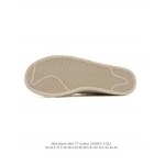 2025年12月25日入荷新品Nike Blazer Mid ’77 Jumbo人気 スニーカー男女兼用/誕生日プレゼント/XH工場