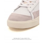 2025年12月25日入荷新品Nike Blazer Mid ’77 Jumbo人気 スニーカー男女兼用/誕生日プレゼント/XH工場