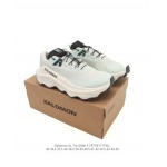 2025年12月25日入荷新品Salomon人気 スニーカー男女兼用/誕生日プレゼント/XH工場