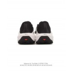 2025年12月25日入荷新品Salomon人気 スニーカー男女兼用/誕生日プレゼント/XH工場