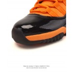 2025年12月25日入荷新品Nike Air Jordan 11 Retro人気 スニーカー男女兼用/誕生日プレゼント/XH工場