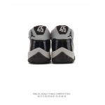 2025年12月25日入荷新品Nike Air Jordan 11 Retro人気 スニーカー男女兼用/誕生日プレゼント/XH工場