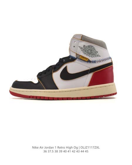 2025年12月25日入荷新品Nike Air Jordan...