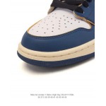 2025年12月25日入荷新品Nike Air Jordan 1 Retro High OG人気 スニーカー男女兼用/誕生日プレゼント/XH工場