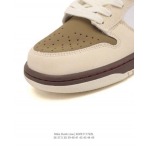 2025年12月25日入荷新品Nike Sb Dunk Low Pro人気 スニーカー男女兼用/誕生日プレゼント/XH工場