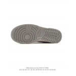 2025年12月25日入荷新品Nike Sb Dunk Low Pro人気 スニーカー男女兼用/誕生日プレゼント/XH工場