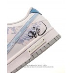 2025年12月25日入荷新品Nike Sb Dunk Low Pro人気 スニーカー男女兼用/誕生日プレゼント/XH工場