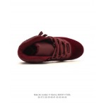 2025年12月25日入荷新品Nike Air Jordan 11 Retro人気 スニーカー男女兼用/誕生日プレゼント/XH工場