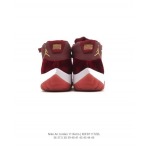 2025年12月25日入荷新品Nike Air Jordan 11 Retro人気 スニーカー男女兼用/誕生日プレゼント/XH工場