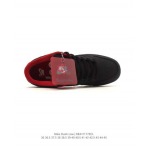 2025年12月25日入荷新品Nike Sb Dunk Low Pro人気 スニーカー男女兼用/誕生日プレゼント/XH工場