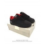 2025年12月25日入荷新品Nike Sb Dunk Low Pro人気 スニーカー男女兼用/誕生日プレゼント/XH工場