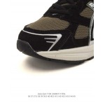 2025年12月25日入荷新品asics人気 スニーカー男女兼用/誕生日プレゼント/XH工場