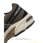 2025年12月25日入荷新品asics人気 スニーカー男女兼用/誕生日プレゼント/XH工場