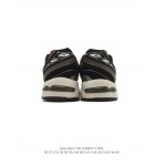 2025年12月25日入荷新品asics人気 スニーカー男女兼用/誕生日プレゼント/XH工場