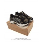 2025年12月25日入荷新品asics人気 スニーカー男女兼用/誕生日プレゼント/XH工場