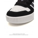 2025年12月25日入荷新品Adidas人気 スニーカー男女兼用/誕生日プレゼント/XH工場