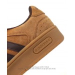 2025年12月25日入荷新品Adidas人気 スニーカー男女兼用/誕生日プレゼント/XH工場