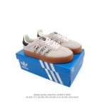 2025年12月25日入荷新品Adidas人気 スニーカー男女兼用/誕生日プレゼント/XH工場