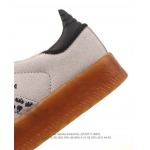 2025年12月25日入荷新品Adidas人気 スニーカー男女兼用/誕生日プレゼント/XH工場