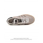 2025年12月25日入荷新品Adidas人気 スニーカー男女兼用/誕生日プレゼント/XH工場