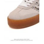 2025年12月25日入荷新品Adidas人気 スニーカー男女兼用/誕生日プレゼント/XH工場