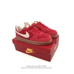 2025年12月25日入荷新品NIKE人気 スニーカー男女兼用/誕生日プレゼント/XH工場