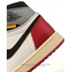 2025年12月25日入荷新品Nike Air Jordan 1 Retro High OG人気 スニーカー男女兼用/誕生日プレゼント/XH工場