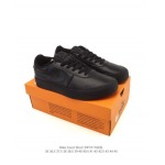 2025年12月25日入荷新品NIKE人気 スニーカー男女兼用/誕生日プレゼント/XH工場