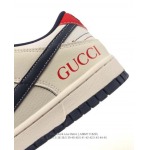 2025年12月25日入荷新品Nike Sb Dunk Low Pro人気 スニーカー男女兼用/誕生日プレゼント/XH工場