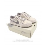 2025年12月25日入荷新品Nike Sb Dunk Low Pro人気 スニーカー男女兼用/誕生日プレゼント/XH工場