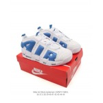 2025年12月25日入荷新品Nike Air More Uptempo ’96人気 スニーカー男女兼用/誕生日プレゼント/XH工場