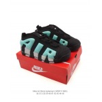 2025年12月25日入荷新品Nike Air More Uptempo ’96人気 スニーカー男女兼用/誕生日プレゼント/XH工場