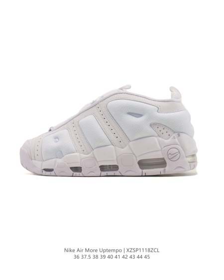 2025年12月25日入荷新品Nike Air More U...