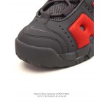 2025年12月25日入荷新品Nike Air More Uptempo ’96人気 スニーカー男女兼用/誕生日プレゼント/XH工場