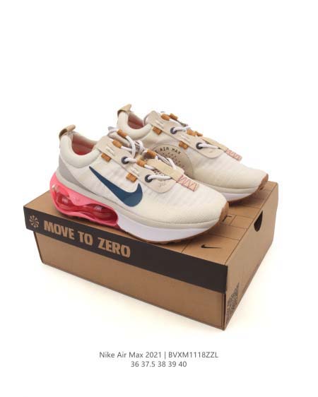 2025年12月25日入荷新品Nike Air Max 20...