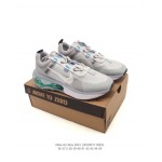 2025年12月25日入荷新品Nike Air Max 2021人気 スニーカー男女兼用/誕生日プレゼント/XH工場